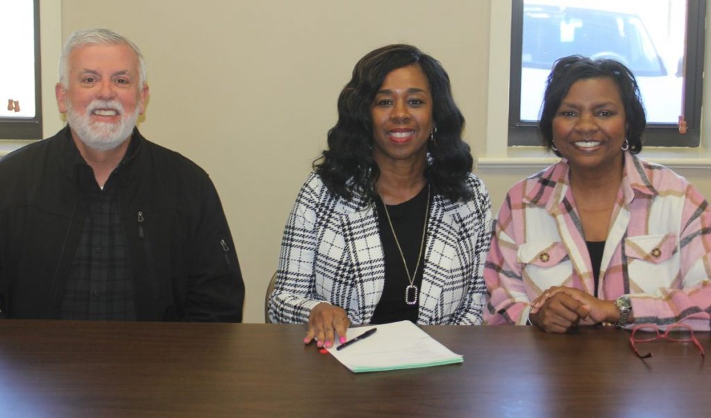 Lexington Housing Authority to Help Applicants Seek Home Repair Loans