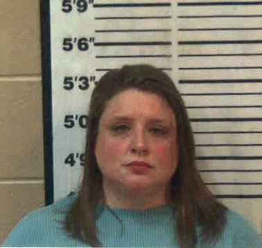 LHS Teacher Faces Charges After Classroom Disagreement