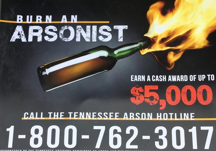 STOCK IMAGE/The Lexington Progress