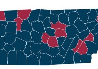 STOCK PHOTO/Lexington Progress