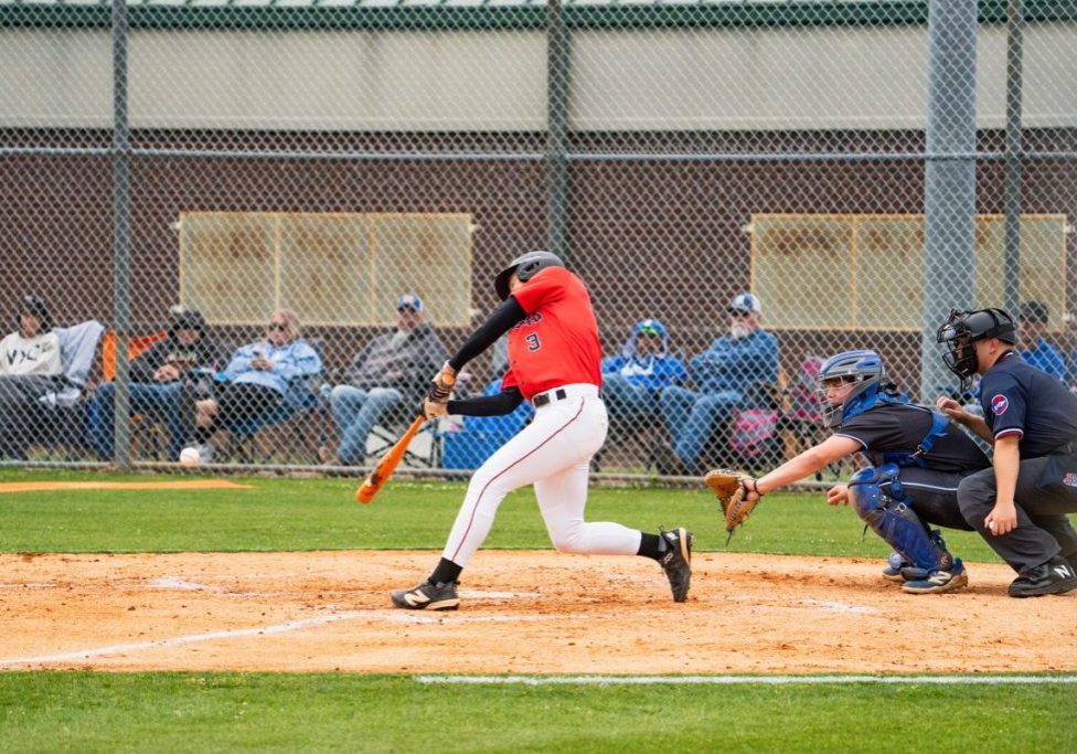 PHOTO BY AUSTIN EVANS/Lexington Progress