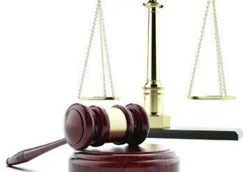 STOCK PHOTO/The Lexington Progress