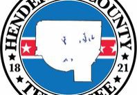FILE PHOTO/The Lexington Progress