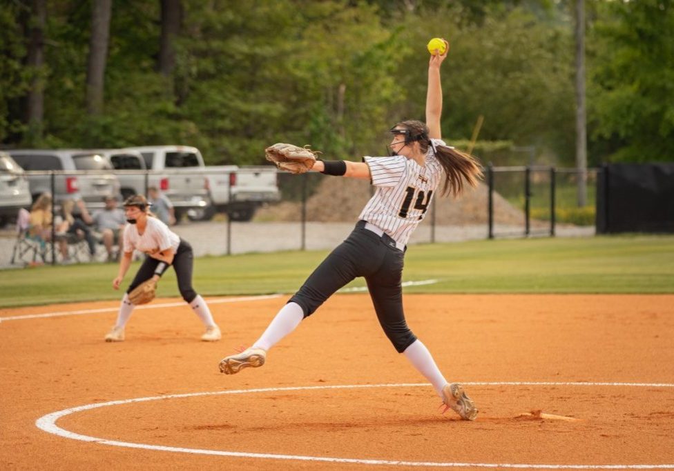 PHOTO BY DAN EASON/The Lexington Progress