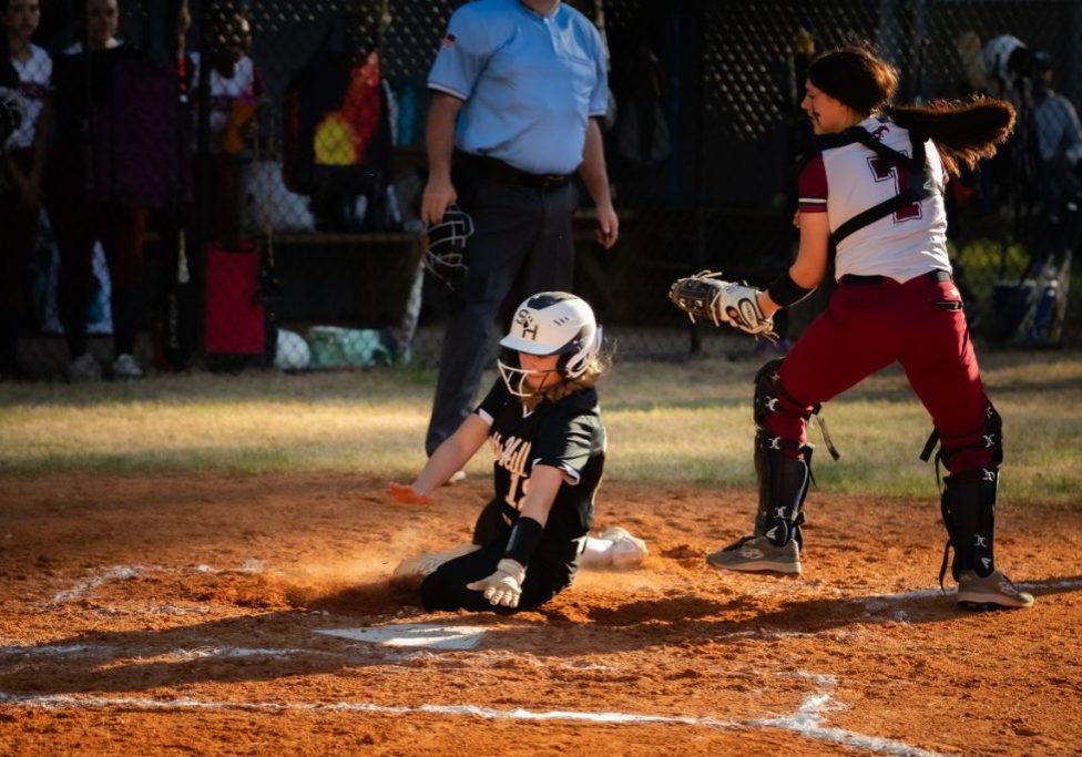 PHOTO BY DAN EASON/The Lexington Progress