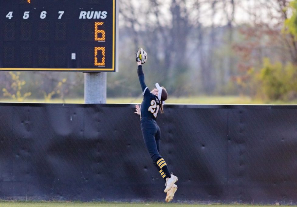 PHOTO BY DAN EASON/The Lexington Progress