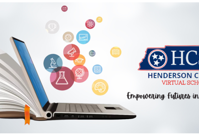 STOCK IMAGE/The Lexington Progress