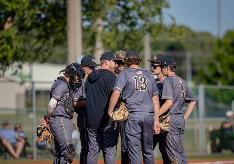 PHOTO BY DAN EASON/Lexington Progress
