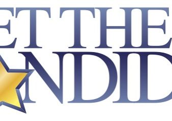 STOCK PHOTO/The Lexington Progress